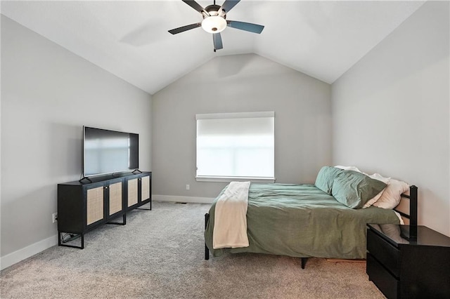1030 Jasmine Dr, Liberty, MO 64068 - photo 26