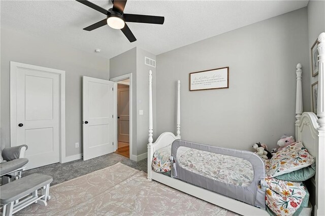 1030 Jasmine Dr, Liberty, MO 64068 - photo 35