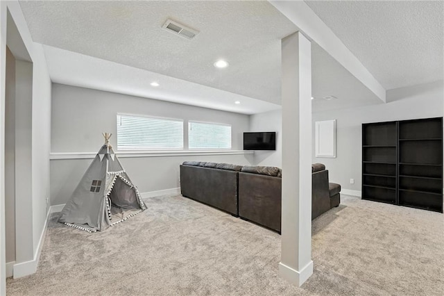 1030 Jasmine Dr, Liberty, MO 64068 - photo 38