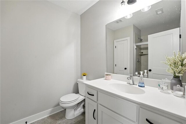 1030 Jasmine Dr, Liberty, MO 64068 - photo 44