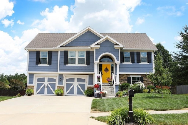 1605 Lauren Ln, Kearney, MO 64060 - photo 1