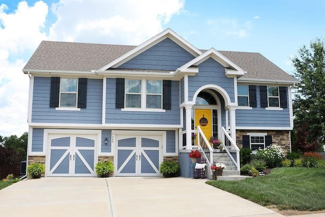 1605 Lauren Ln, Kearney, MO 64060 - photo 2