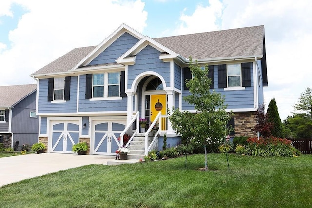 1605 Lauren Ln, Kearney, MO 64060 - photo 3