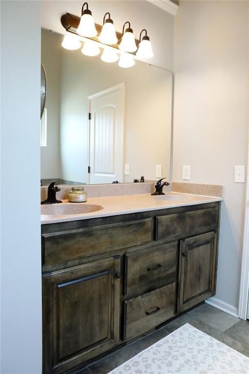1605 Lauren Ln, Kearney, MO 64060 - photo 12