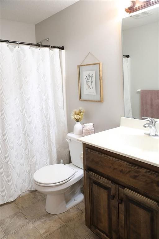 1605 Lauren Ln, Kearney, MO 64060 - photo 18