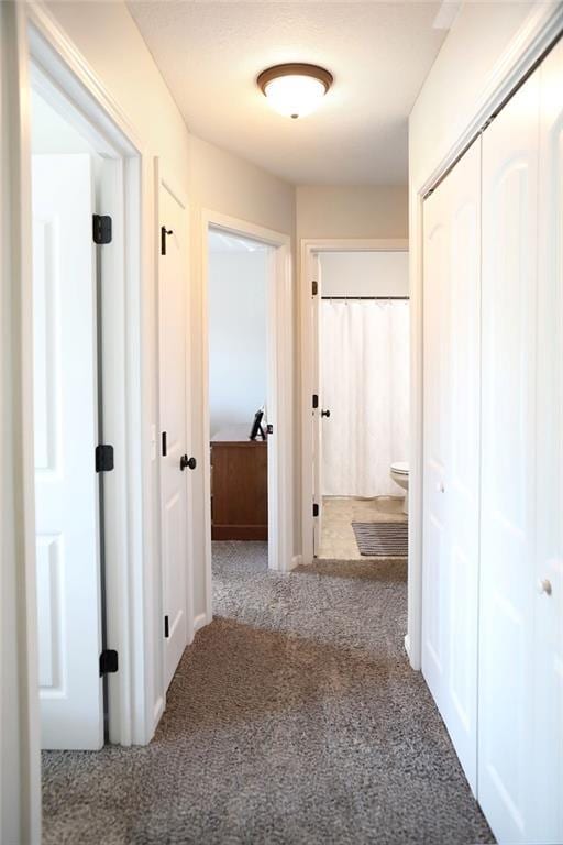 1605 Lauren Ln, Kearney, MO 64060 - photo 19
