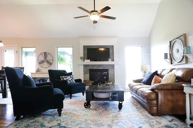 1605 Lauren Ln, Kearney, MO 64060 - photo 20