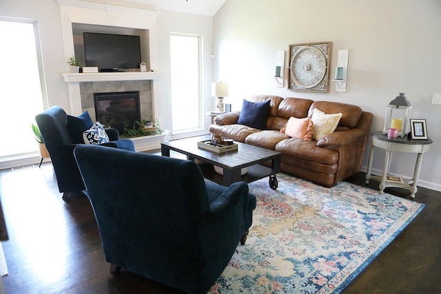1605 Lauren Ln, Kearney, MO 64060 - photo 21