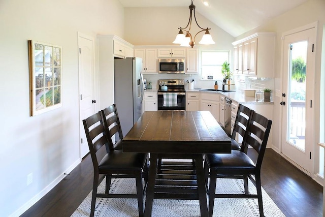 1605 Lauren Ln, Kearney, MO 64060 - photo 23