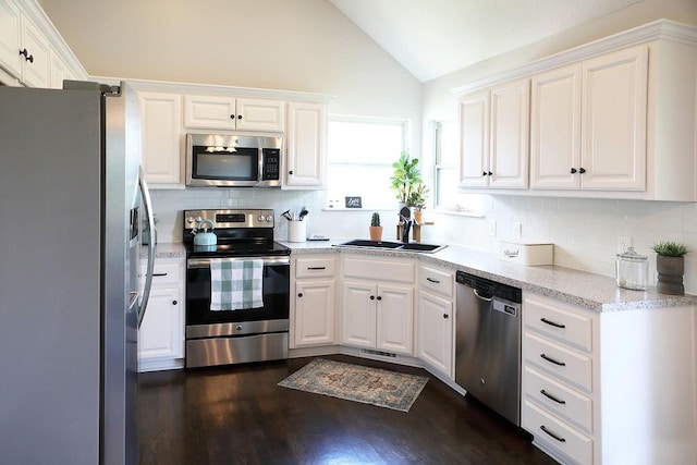1605 Lauren Ln, Kearney, MO 64060 - photo 24