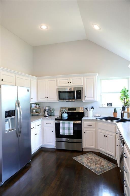 1605 Lauren Ln, Kearney, MO 64060 - photo 25