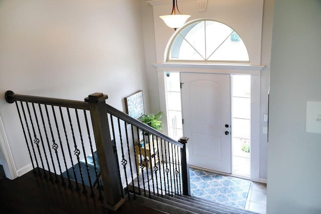 1605 Lauren Ln, Kearney, MO 64060 - photo 26