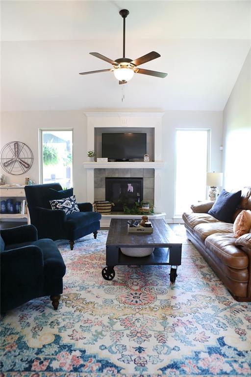 1605 Lauren Ln, Kearney, MO 64060 - photo 28