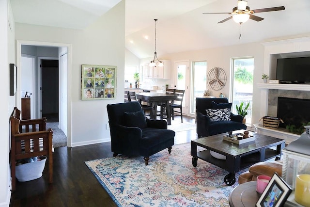 1605 Lauren Ln, Kearney, MO 64060 - photo 30