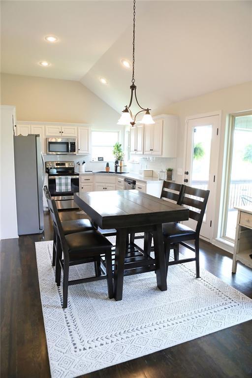 1605 Lauren Ln, Kearney, MO 64060 - photo 31