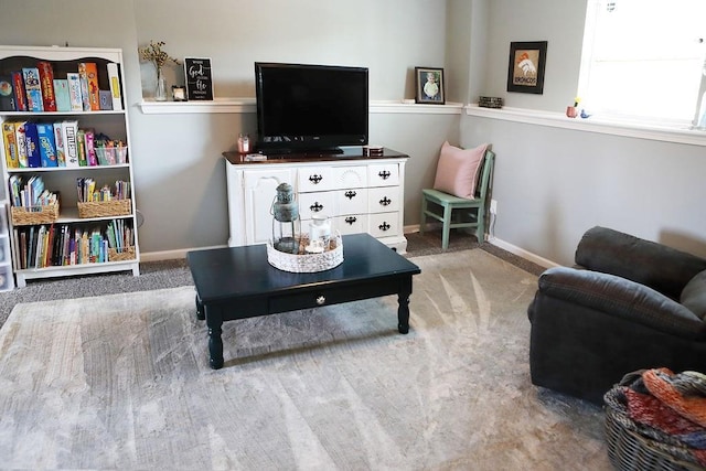 1605 Lauren Ln, Kearney, MO 64060 - photo 33