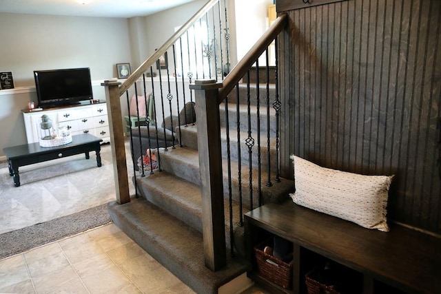 1605 Lauren Ln, Kearney, MO 64060 - photo 34