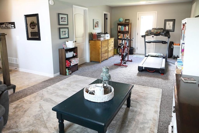 1605 Lauren Ln, Kearney, MO 64060 - photo 35