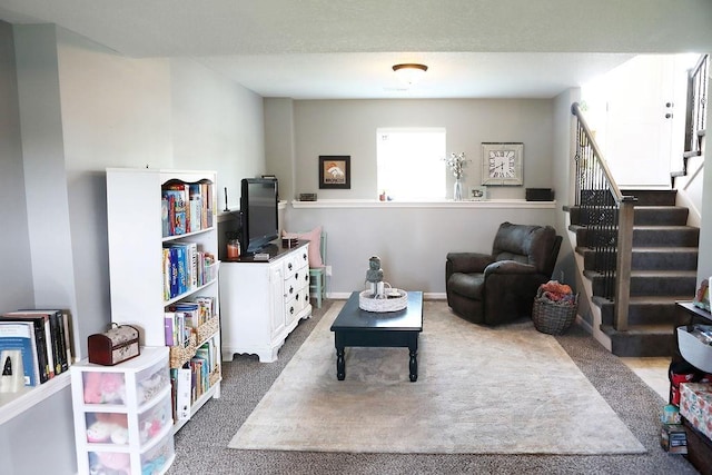 1605 Lauren Ln, Kearney, MO 64060 - photo 36