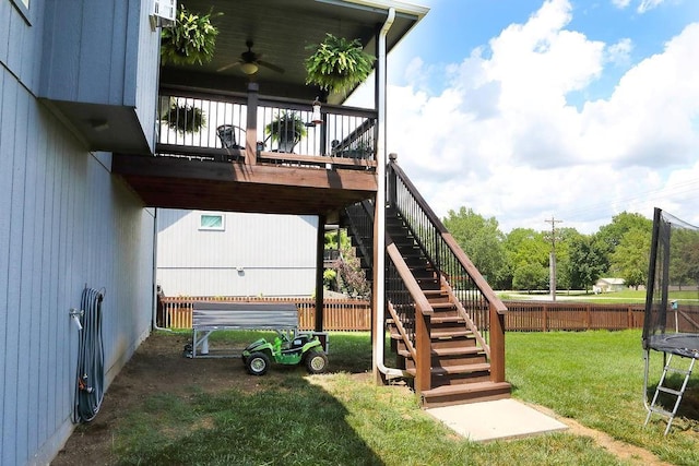 1605 Lauren Ln, Kearney, MO 64060 - photo 38