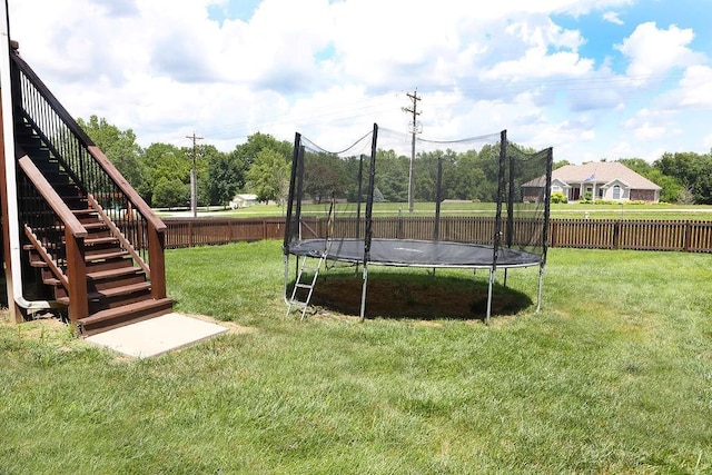 1605 Lauren Ln, Kearney, MO 64060 - photo 41