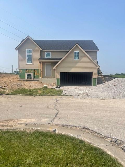 6500 NW 98th St, Kansas City, MO 64153 - photo 1