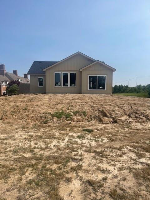 6500 NW 98th St, Kansas City, MO 64153 - photo 2