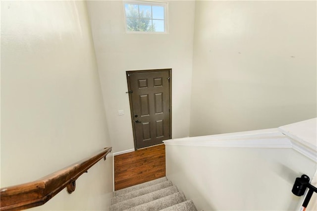 14324 Richmond Ave, Grandview, MO 64030 - photo 3