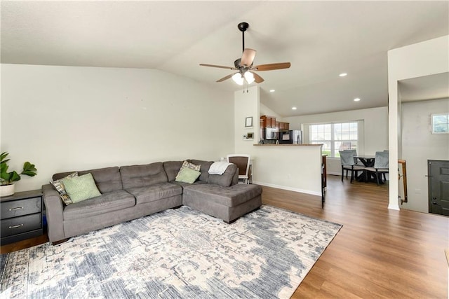 14324 Richmond Ave, Grandview, MO 64030 - photo 5