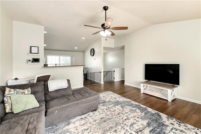 14324 Richmond Ave, Grandview, MO 64030 - photo 6