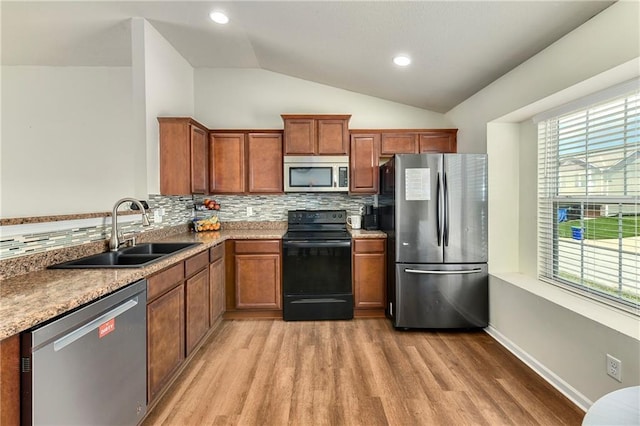 14324 Richmond Ave, Grandview, MO 64030 - photo 8