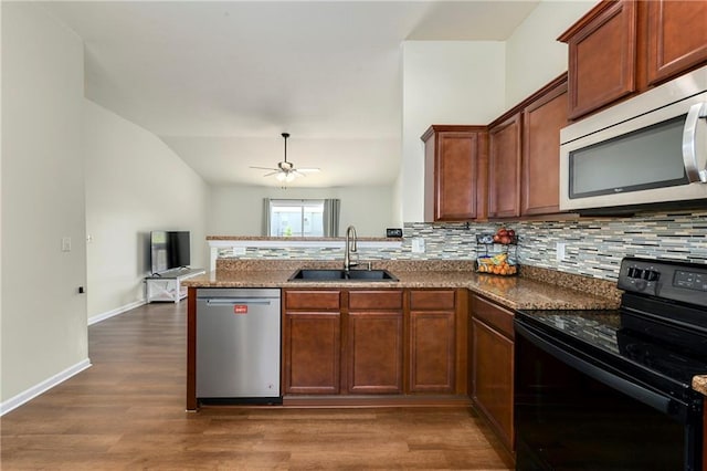 14324 Richmond Ave, Grandview, MO 64030 - photo 10