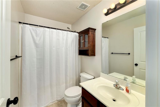 14324 Richmond Ave, Grandview, MO 64030 - photo 13