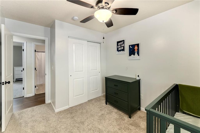 14324 Richmond Ave, Grandview, MO 64030 - photo 14