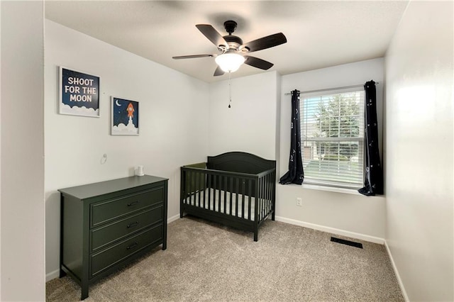 14324 Richmond Ave, Grandview, MO 64030 - photo 15