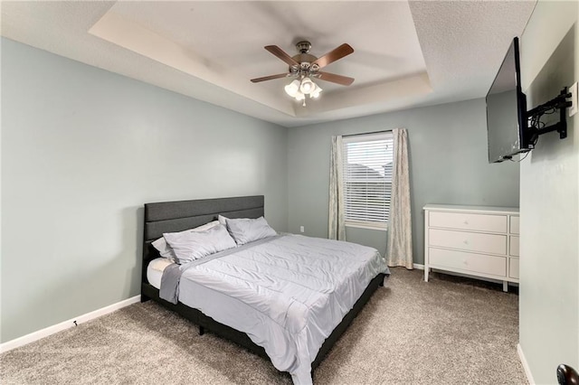 14324 Richmond Ave, Grandview, MO 64030 - photo 18