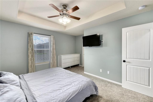 14324 Richmond Ave, Grandview, MO 64030 - photo 19