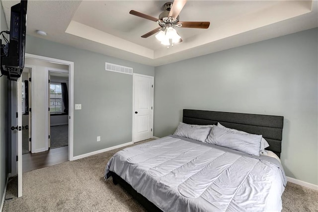 14324 Richmond Ave, Grandview, MO 64030 - photo 20