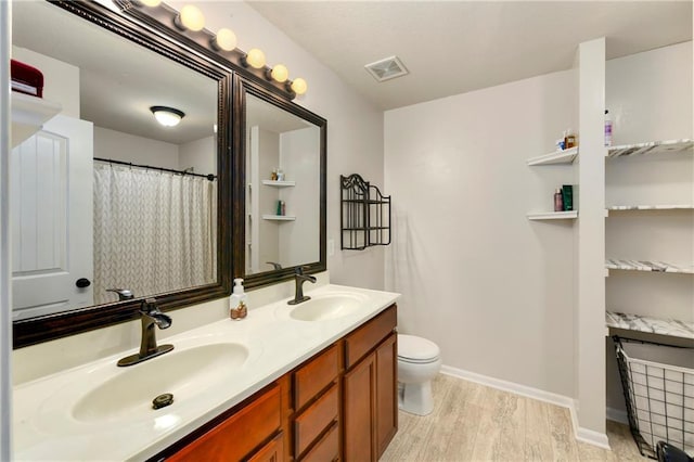 14324 Richmond Ave, Grandview, MO 64030 - photo 21