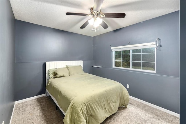 14324 Richmond Ave, Grandview, MO 64030 - photo 23