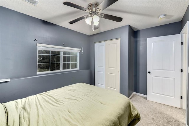 14324 Richmond Ave, Grandview, MO 64030 - photo 24