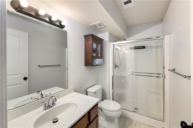 14324 Richmond Ave, Grandview, MO 64030 - photo 25