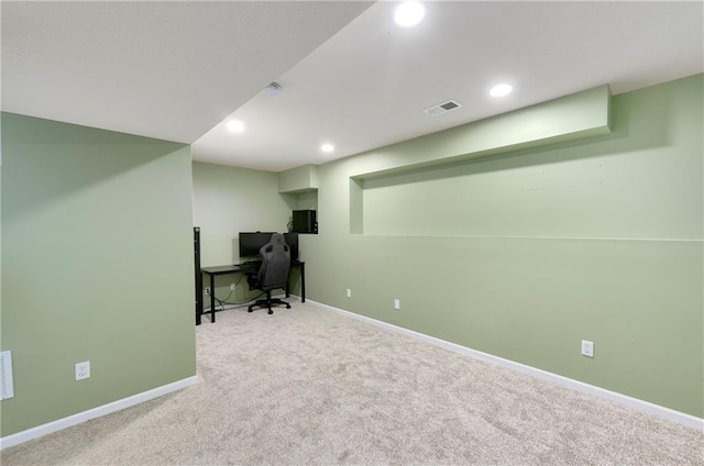 14324 Richmond Ave, Grandview, MO 64030 - photo 26