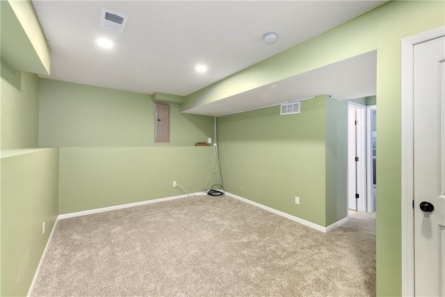 14324 Richmond Ave, Grandview, MO 64030 - photo 27