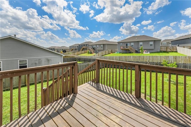 14324 Richmond Ave, Grandview, MO 64030 - photo 31