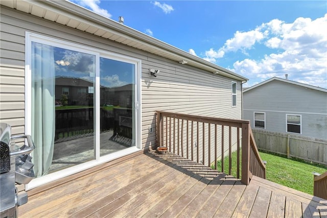 14324 Richmond Ave, Grandview, MO 64030 - photo 32