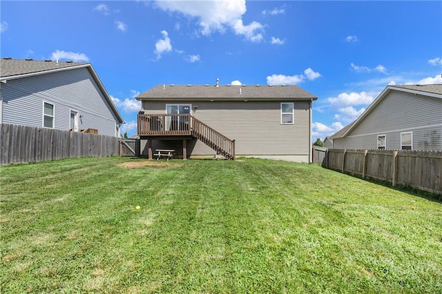 14324 Richmond Ave, Grandview, MO 64030 - photo 33