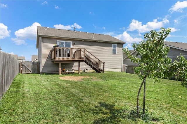 14324 Richmond Ave, Grandview, MO 64030 - photo 34