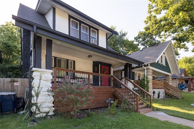 3814 Wayne Ave, Kansas City, MO 64109 - photo 3