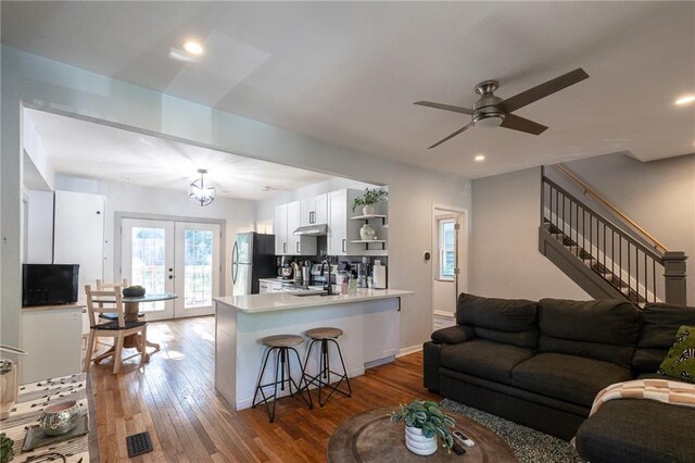 3814 Wayne Ave, Kansas City, MO 64109 - photo 8